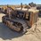 caterpillar-r2-image-7