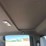 #3006-•-2021-chevy-1500-rst-pickup-truck-image-25