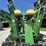 2003-john-deere-1790-ccs-12/23-planter-image-11