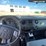 #1532-•-2016-ford-f-450-baby-dump-plow-truck-(has-wi-title)-image-40