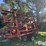 case-ih-4300fc-24'-vibra-shank-field-cultivator/harrow-image-20