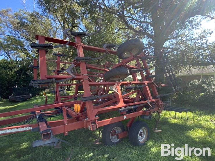 case-ih-4300fc-24'-vibra-shank-field-cultivator/harrow-image-20