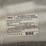 2014-ford-f150-xl-image-20