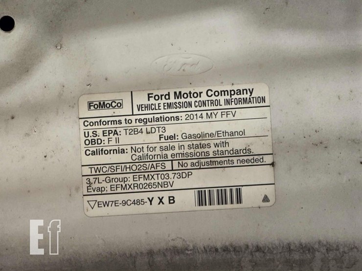 2014-ford-f150-xl-image-20
