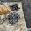 ratchet-straps,-binders-&-industrial-chains-image-16