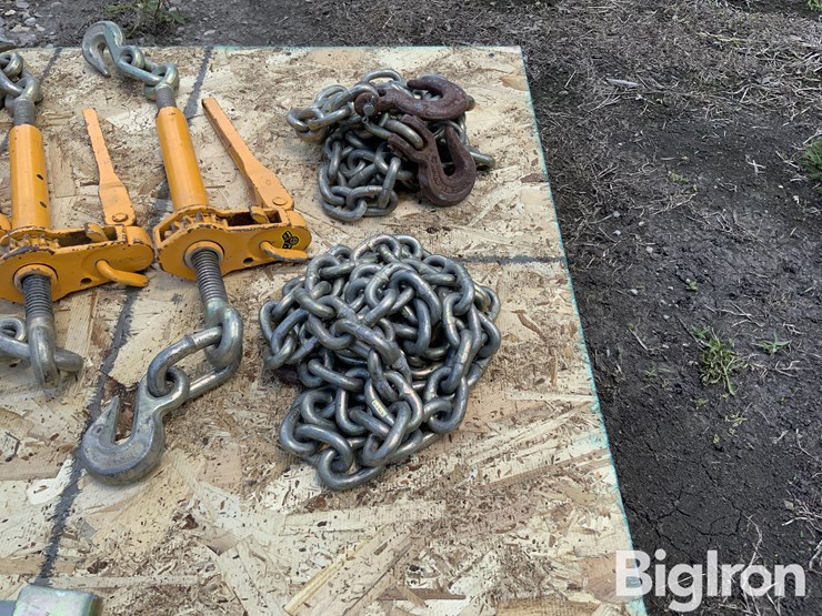 ratchet-straps,-binders-&-industrial-chains-image-16