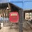 2017-freightliner-business-class-m2-106-6865-image-21