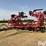2017-sunflower-3372-7x6-sweep-plow-image-1
