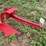 david-bradley-implements-image-6