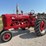 farmall-super-mta-image-1