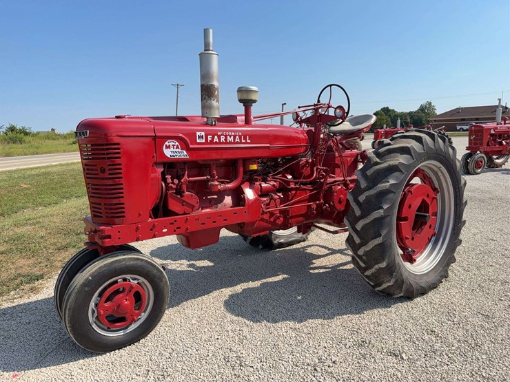 farmall-super-mta-image-1