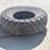 1-16.9-x-24-firestone-turf-tractor-tire-image-6