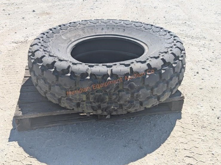 1-16.9-x-24-firestone-turf-tractor-tire-image-6