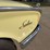 1960-ford-sunliner-image-25