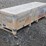 sdlanch-12'-x-20'-steel-carport-image-8
