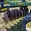 john-deere-637-26'-5"-disk-image-15