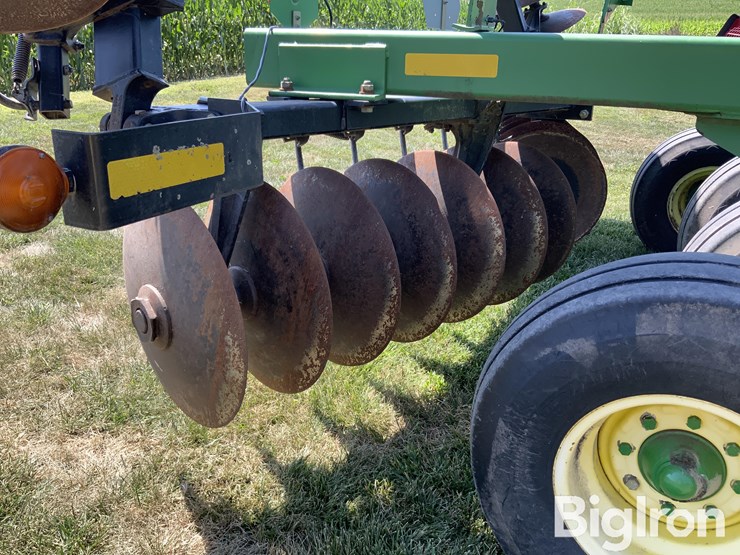 john-deere-637-26'-5"-disk-image-15