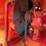 1942-farmall-m-image-34
