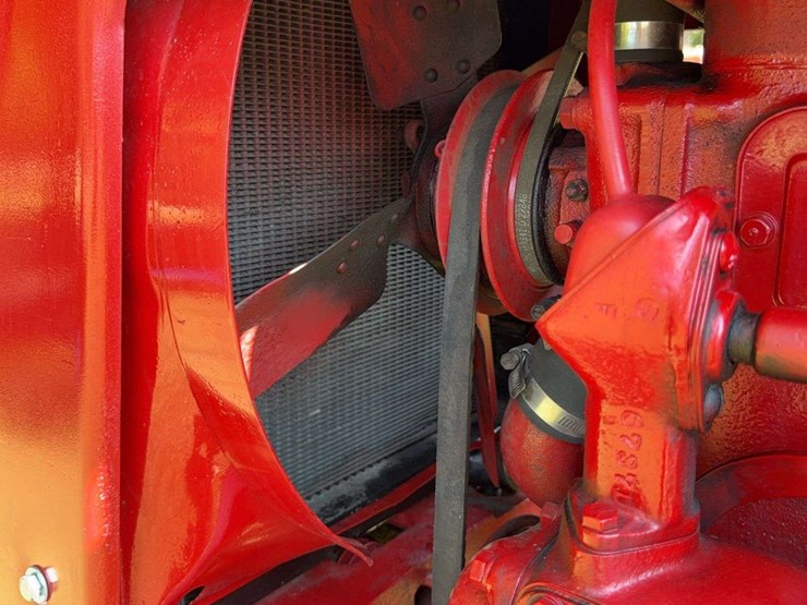 1942-farmall-m-image-34