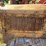 caterpillar-ten-image-47