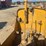 caterpillar-fifteen-image-23