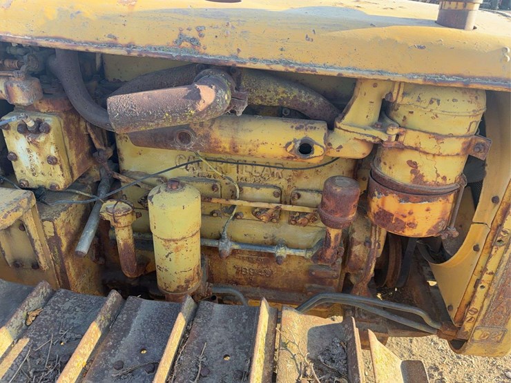 caterpillar-d2-image-23