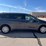 #1519-•-2020-chrysler-voyager-mini-van-(has-wi-title)-image-4