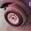 2022-club-car-tempo-image-15
