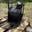 industrial-free-standing-&-squirrel-cage-fans-image-15