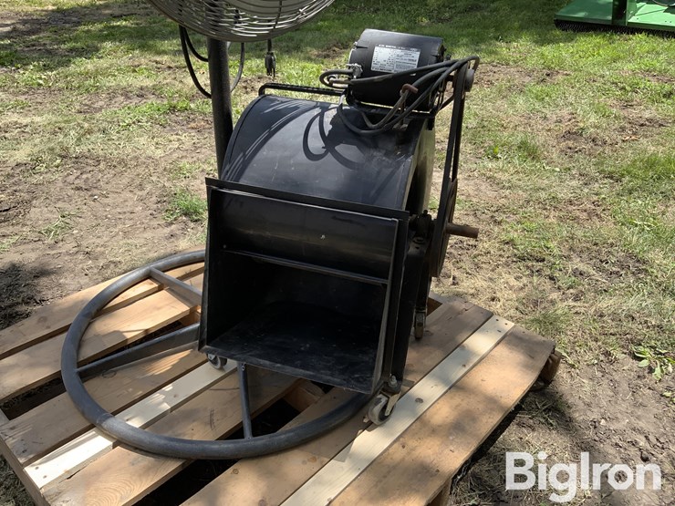 industrial-free-standing-&-squirrel-cage-fans-image-15
