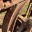 caterpillar-ten-image-33