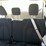 #1520-•-2020-chrysler-voyager-mini-van-(has-wi-title)-image-24