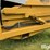 garfield-gca850hc-carry-all-ejection-scraper-image-16