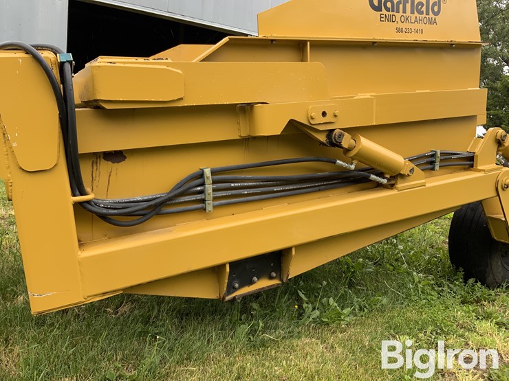 garfield-gca850hc-carry-all-ejection-scraper-image-16