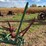 oliver-two-bottom-plow-image-22