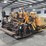 leeboy-l8500t-image-3