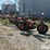 international-harvester-700-5-bottom-moldboard-plow-image-7