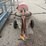 #2107-•-(1)-towable-gas-powered-concrete-mixer-image-4