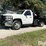2009-chevrolet-silverado-3500-hd-4x4-flatbed-service-truck-image-1