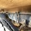 #1502-•-2018-international-7600-quad-axle-dump-truck-(has-wi-title)-with-accessories-image-19