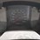 2008-ford-f150-image-12