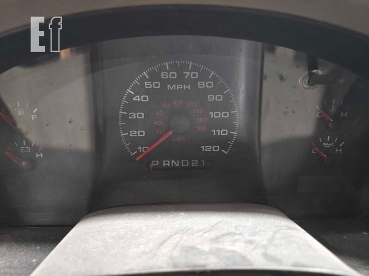 2008-ford-f150-image-12