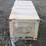 sdlanch-20'-x-20'-steel-carport-image-3