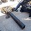 #1503-•-2018-international-7600-quad-axle-dump-truck-(has-wi-title)-with-accessories-image-53