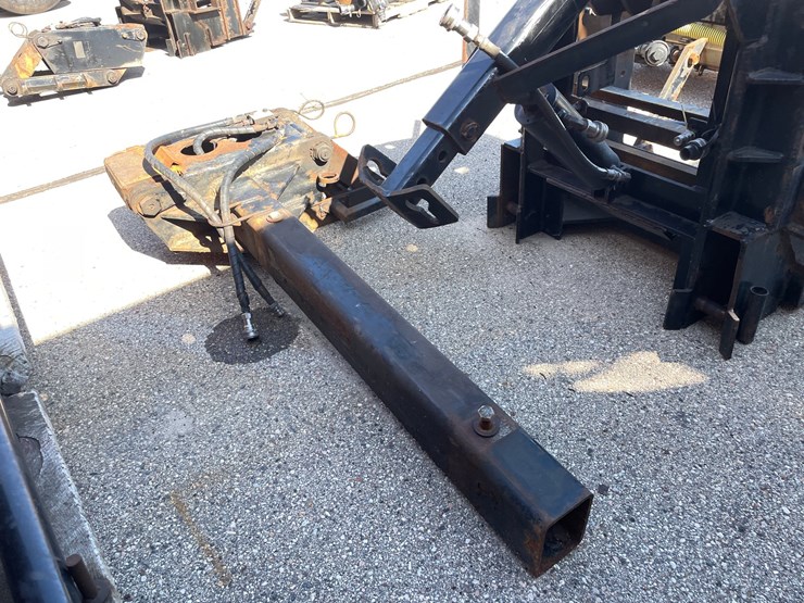 #1503-•-2018-international-7600-quad-axle-dump-truck-(has-wi-title)-with-accessories-image-53