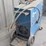 miller-millermatic-200-welder-image-4