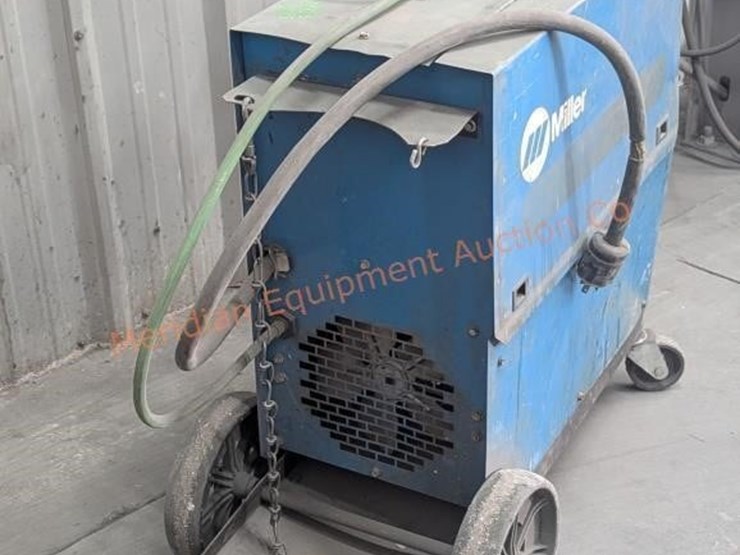 miller-millermatic-200-welder-image-4