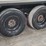 2013-caterpillar-xq350-image-23