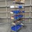 wire-rolling-rack-w/-assorted-electrical-parts-image-8