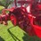 1936-farmall-f-12-image-27